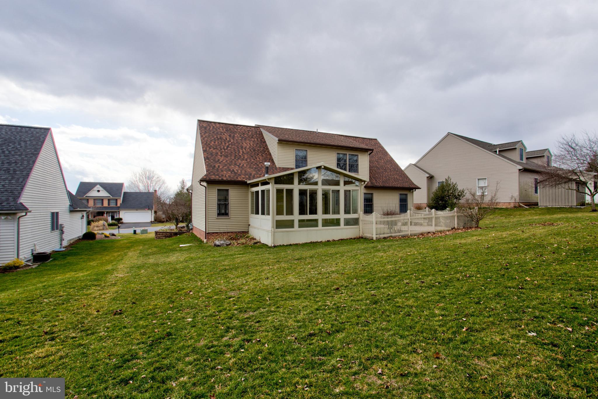 2021 Harrogate Road Lancaster, PA 17601 - Photo 44 of 49 Gallery Image 44