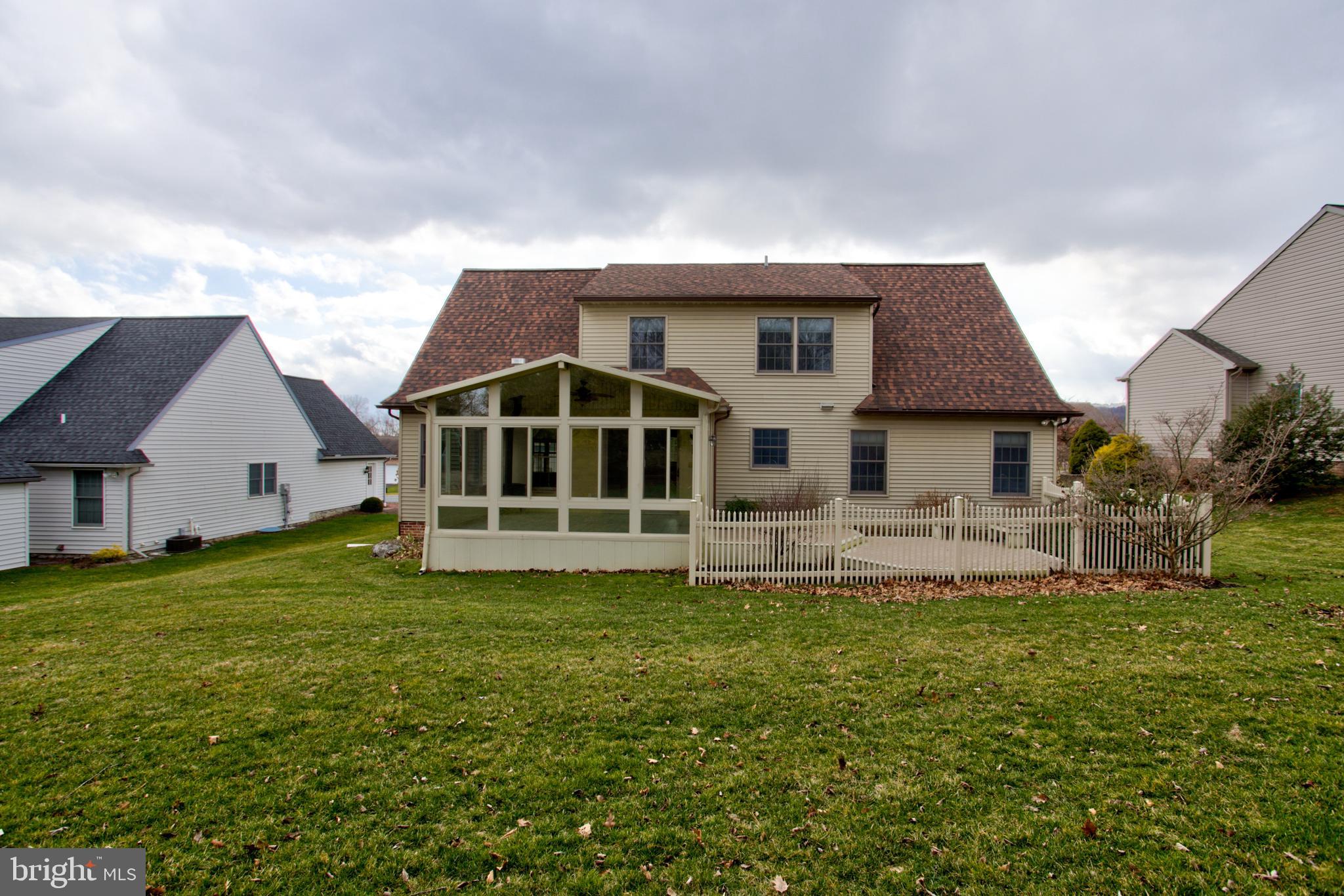 2021 Harrogate Road Lancaster, PA 17601 - Photo 46 of 49 Gallery Image 46
