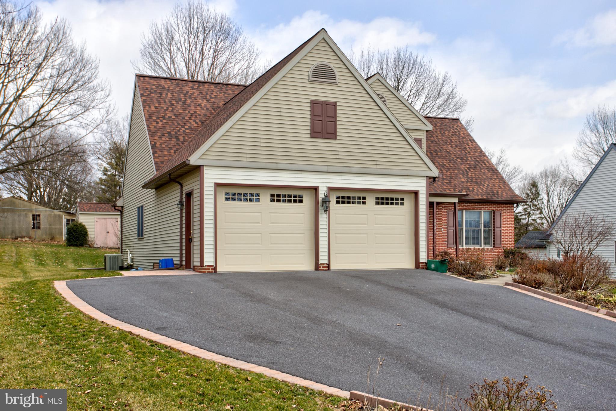 2021 Harrogate Road Lancaster, PA 17601 - Photo 48 of 49 Gallery Image 48