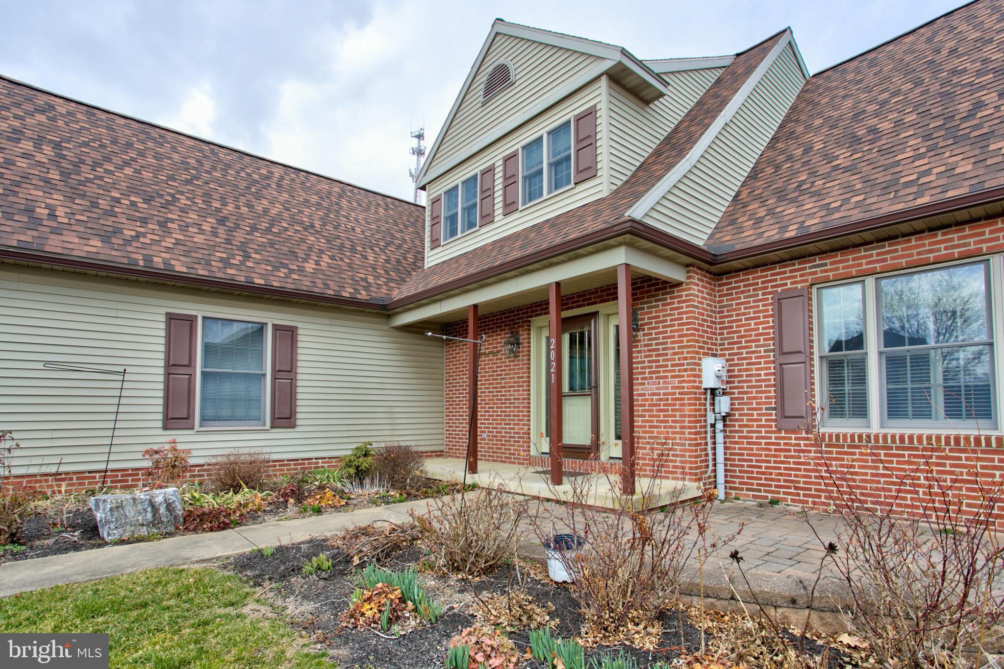 2021 Harrogate Road Lancaster, PA 17601 - Photo 49 of 49 Gallery Image 49