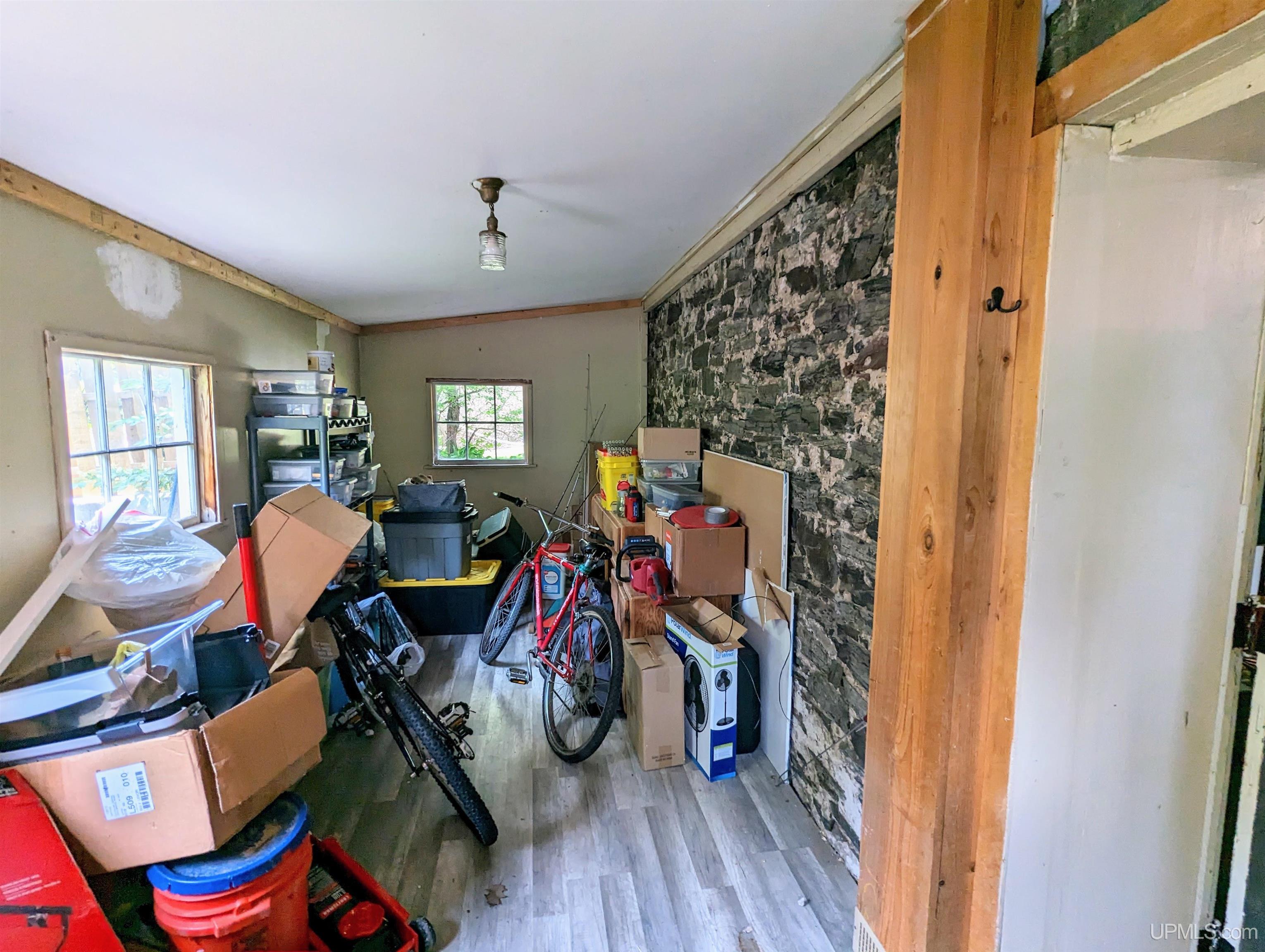 213 West Ridge Street Marquette, MI 49855 - Photo 21 of 24 Gallery Image 21