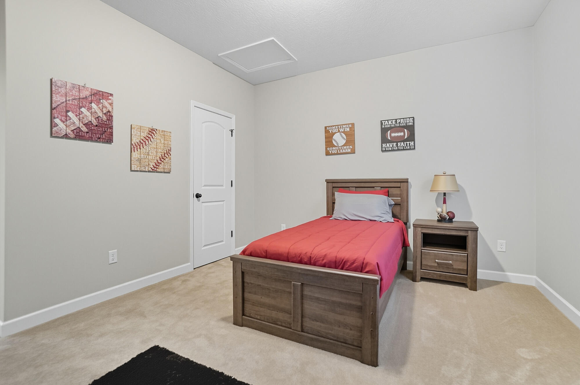 30 East Dallas Road Urbana, OH 43078 - Photo 48 of 58 Gallery Image 48