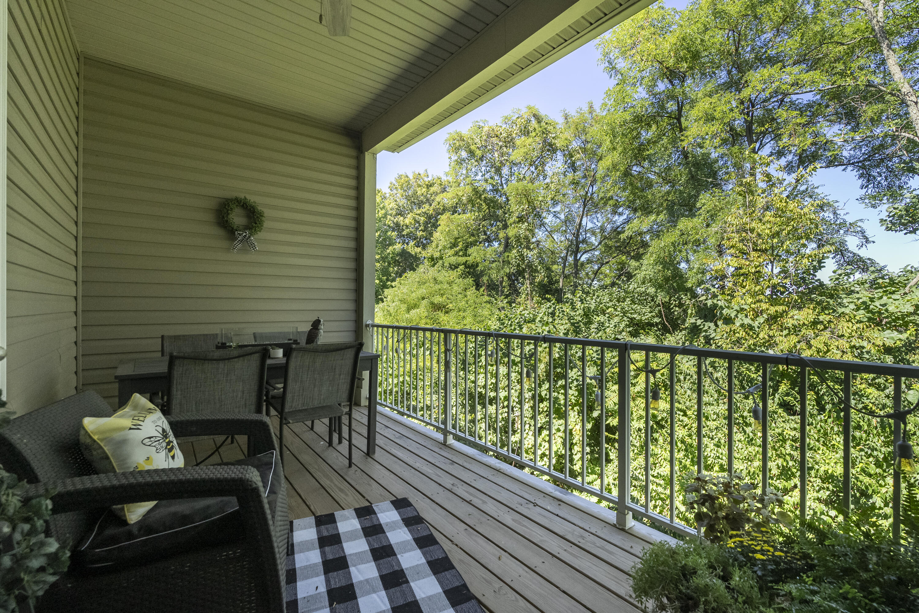 612 Inverness Way Alexandria, KY 41001 - Photo 21 of 25 Inverness-5