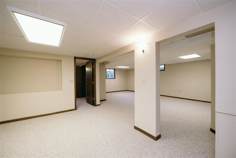 12732 County Road 4 Avon, MN 56310 - Photo 25 of 39 Gallery Image 25