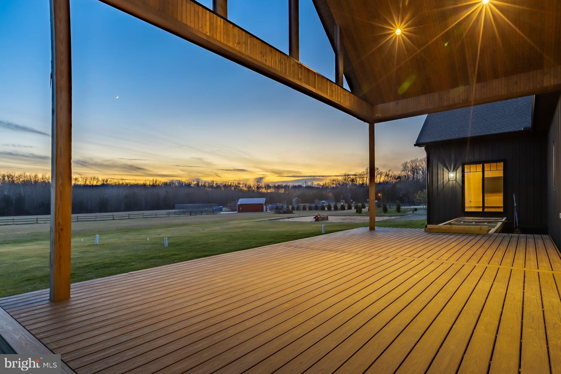 75 Ferrell Road Mullica Hill, NJ 08062 - Photo 35 of 42 a view of a house with a yard