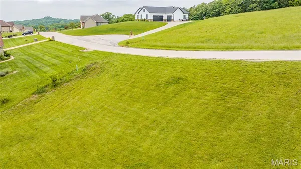 $59,000 | 126 Rainbow Lake Drive, Villa Ridge, MO 63089