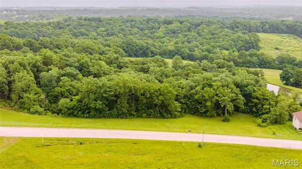 $59,000 | 126 Rainbow Lake Drive, Villa Ridge, MO 63089