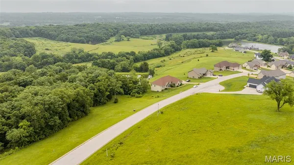 $59,000 | 126 Rainbow Lake Drive, Villa Ridge, MO 63089