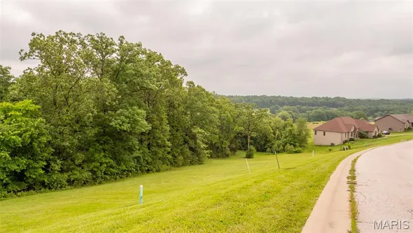 $59,000 | 126 Rainbow Lake Drive, Villa Ridge, MO 63089