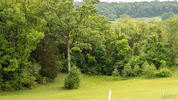 $59,000 | 126 Rainbow Lake Drive, Villa Ridge, MO 63089