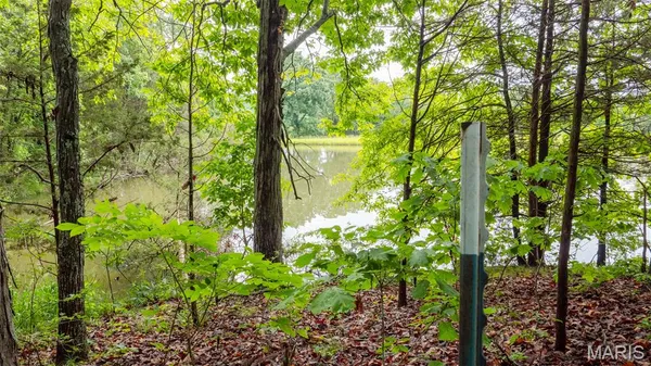 $59,000 | 126 Rainbow Lake Drive, Villa Ridge, MO 63089