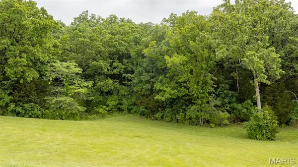 $59,000 | 126 Rainbow Lake Drive, Villa Ridge, MO 63089