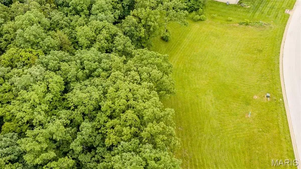 $59,000 | 126 Rainbow Lake Drive, Villa Ridge, MO 63089