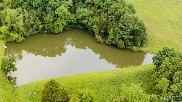 $59,000 | 126 Rainbow Lake Drive, Villa Ridge, MO 63089