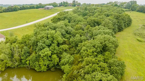 $59,000 | 126 Rainbow Lake Drive, Villa Ridge, MO 63089