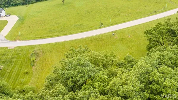 $59,000 | 126 Rainbow Lake Drive, Villa Ridge, MO 63089