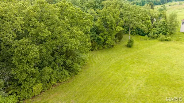 $59,000 | 126 Rainbow Lake Drive, Villa Ridge, MO 63089