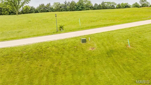 $59,000 | 126 Rainbow Lake Drive, Villa Ridge, MO 63089