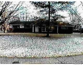 28210 Hawberry Road Farmington, MI 48331 - Photo 1 of 1 Listing Image