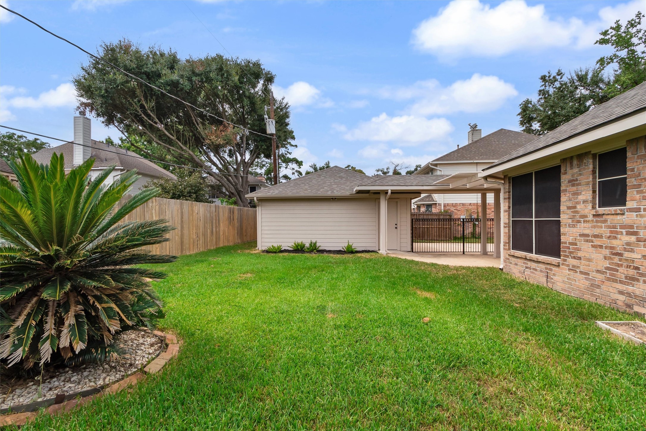 19111 Emory Trail Spring, TX 77388 - Photo 47 of 50 Gallery Image 47