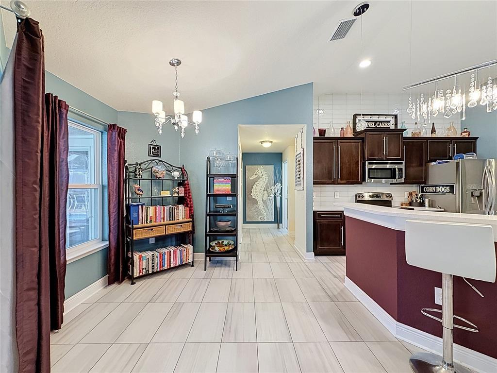 2408 Ring Road Spring Hill, FL 34609 - Photo 38 of 95