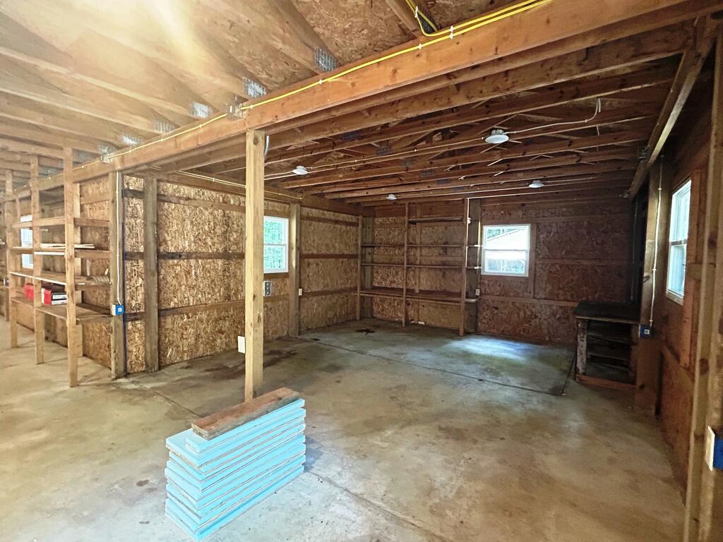 2989 Mt Hope Road Titusville, PA 16354 - Photo 25 of 42 Gallery Image 25