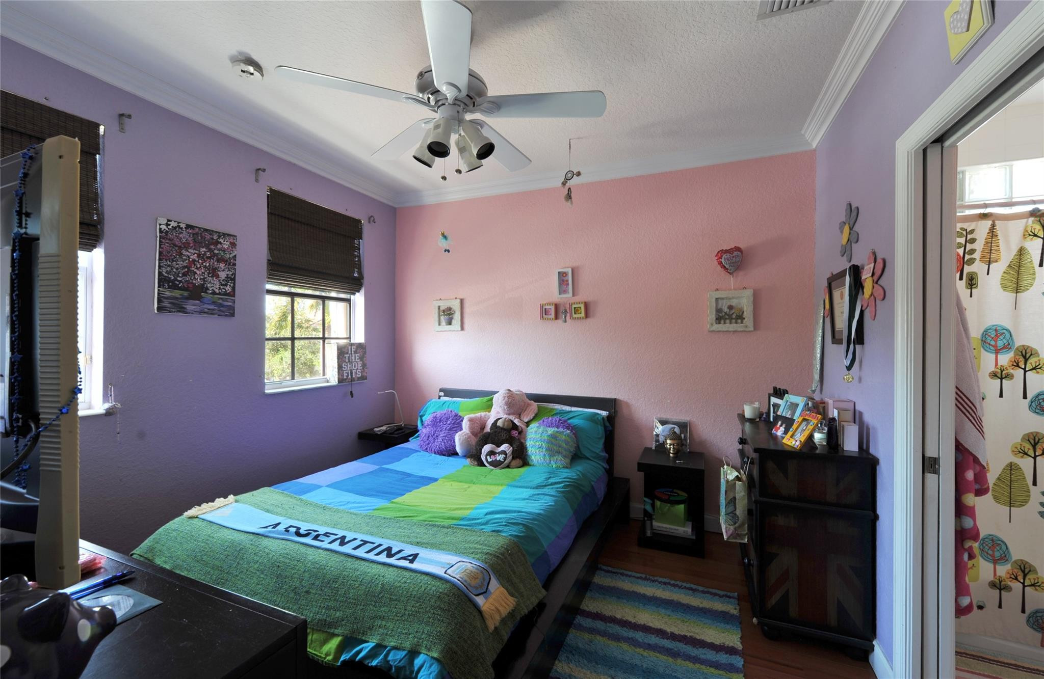 14502 Southwest 10th Street Miami, FL 33184 - Photo 29 of 37 Photo 29