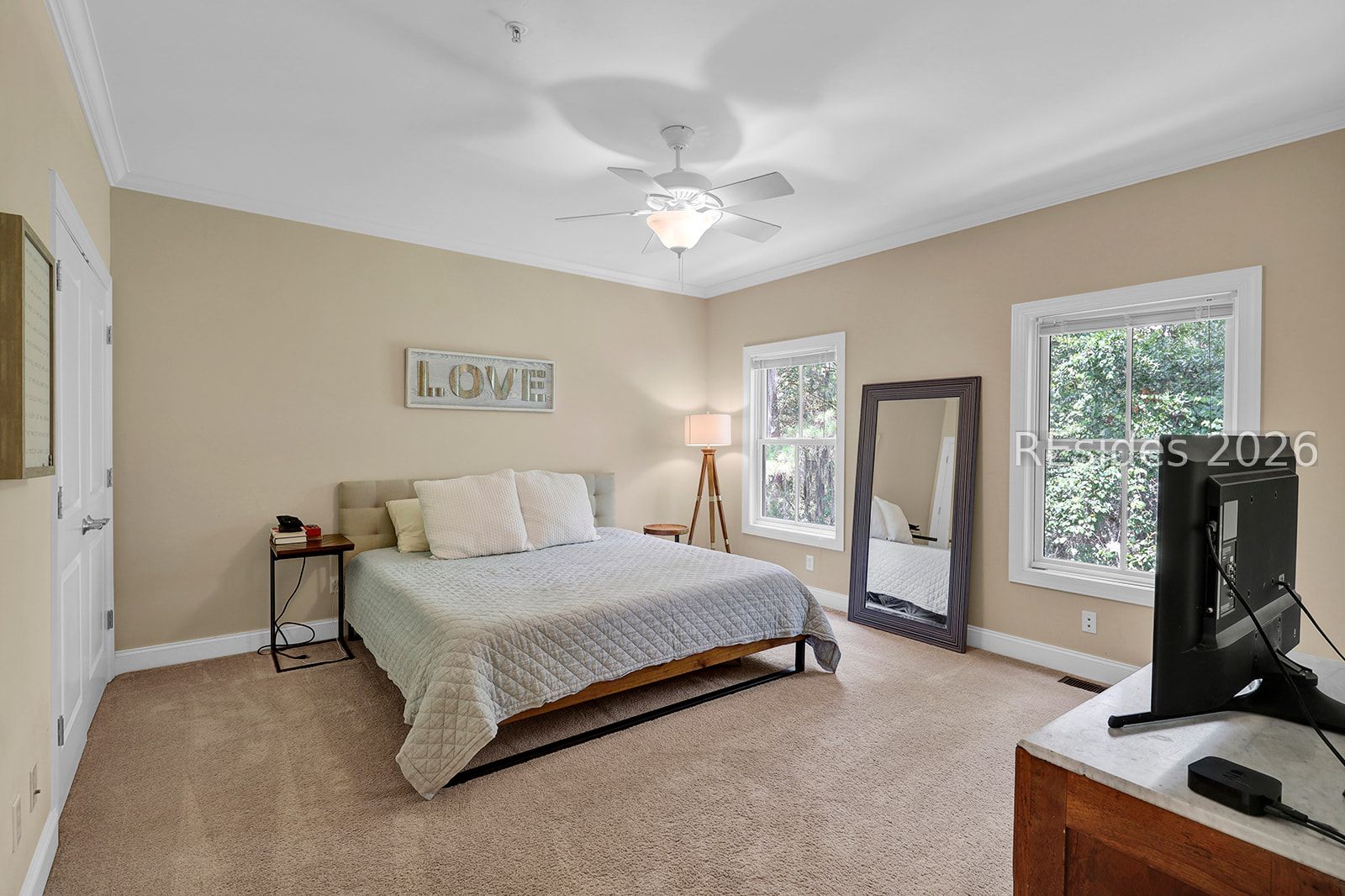 9 Promenade Street, Unit 1222 Bluffton, SC 29910 - Photo 11 of 24