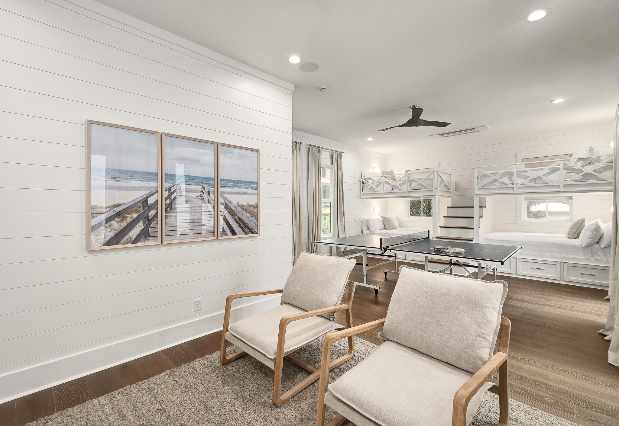 65 South Gulf Drive Santa Rosa Beach, FL 32459 - Photo 33 of 42