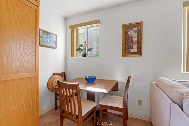 a view of a entryway door of the house