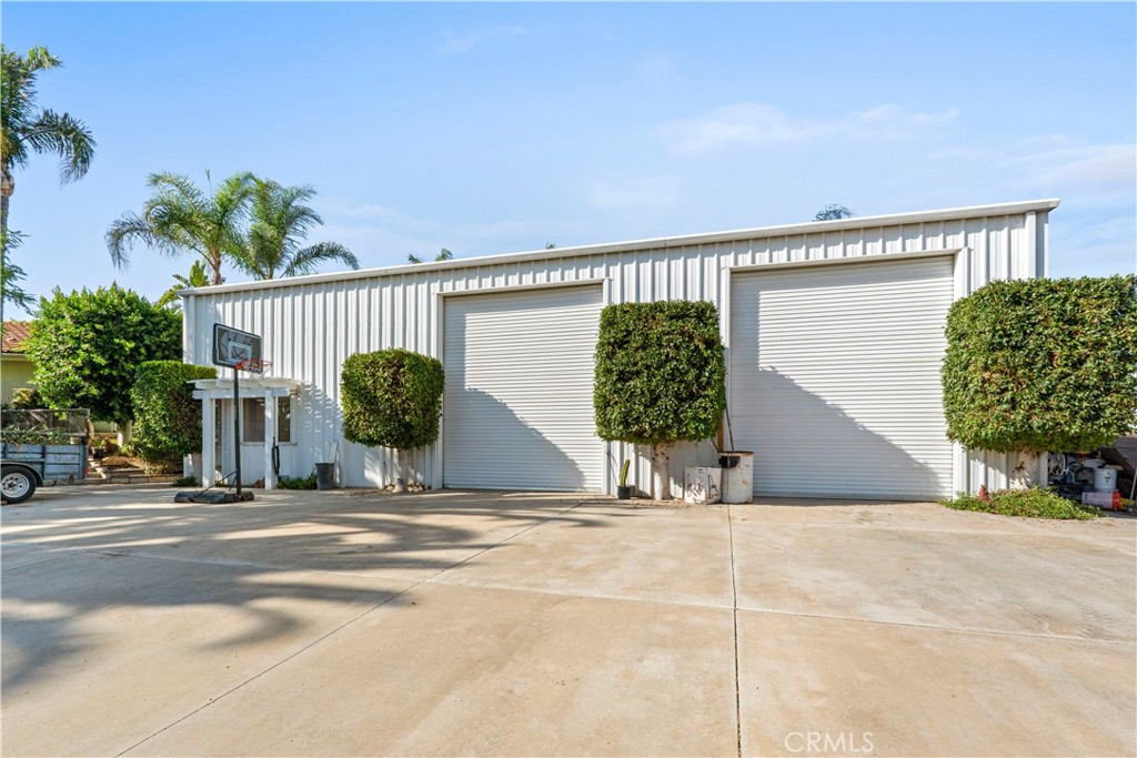 17850 Vista Del Lago Drive Riverside, CA 92503 - Photo 30 of 47 a view of a entryway door of the house