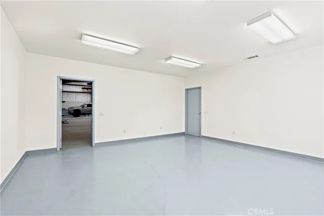 $3,200,000 | 17850 Vista Del Lago Drive, Riverside, CA 92503