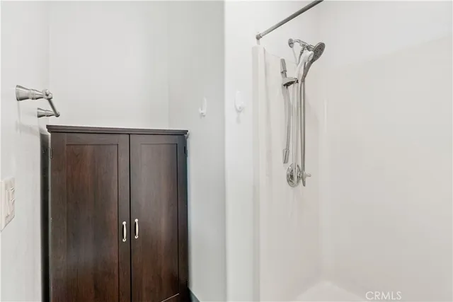 $3,200,000 | 17850 Vista Del Lago Drive, Riverside, CA 92503