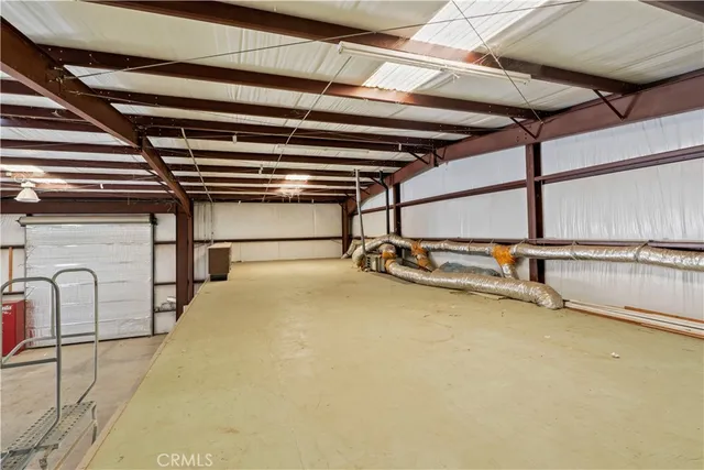 $3,200,000 | 17850 Vista Del Lago Drive, Riverside, CA 92503