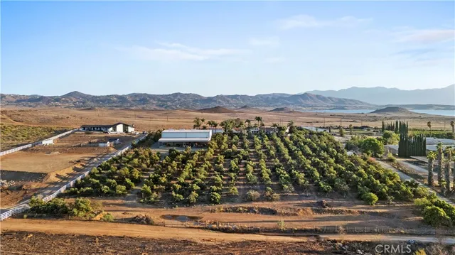 $3,200,000 | 17850 Vista Del Lago Drive, Riverside, CA 92503