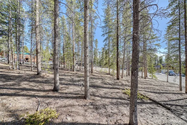 a view of a train yard