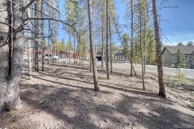 a view of lake and mountain view