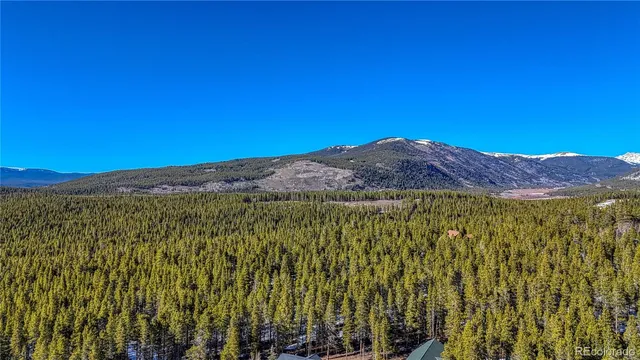 $122,400 | 12 Imogene Circle, Leadville, CO 80461