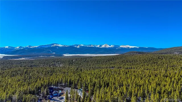 $122,400 | 12 Imogene Circle, Leadville, CO 80461