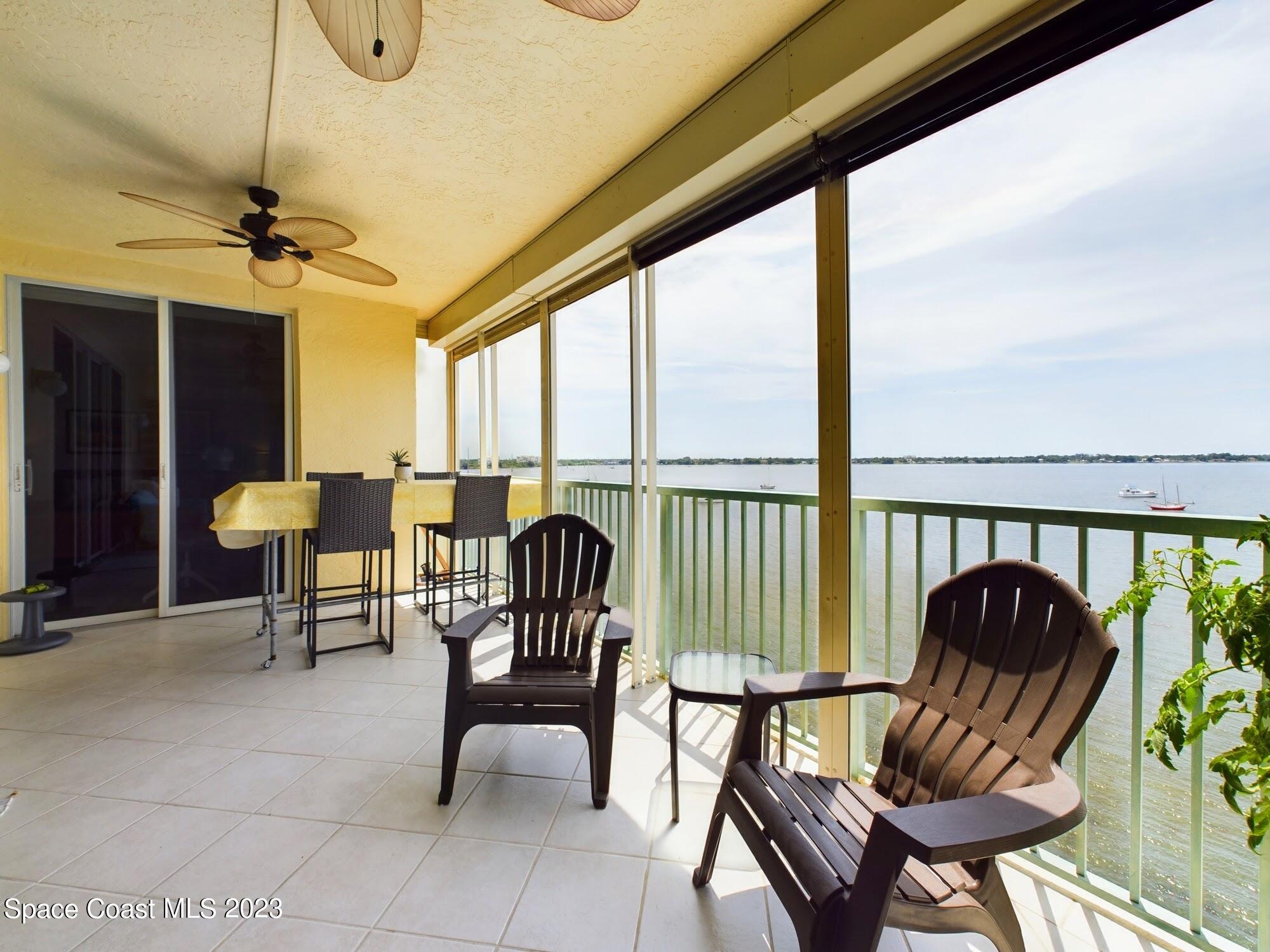104 West Riverside Drive, Unit 602 Cocoa, FL 32922 - Photo 20 of 45 CAM02432G0-PR0004-STILL032