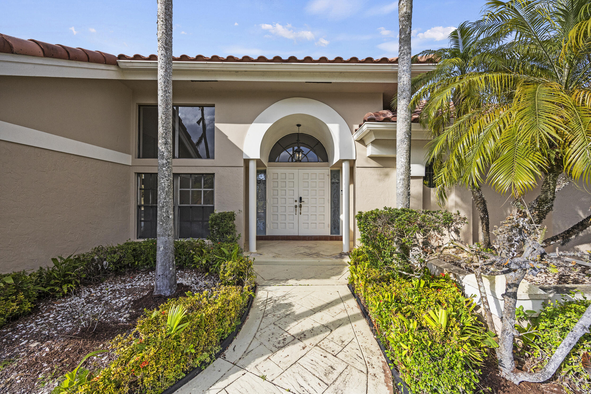 10747 Stonebridge Boulevard Boca Raton, FL 33498 - Photo 63 of 75 10747 Stonebridge blvd _SLHG (71)