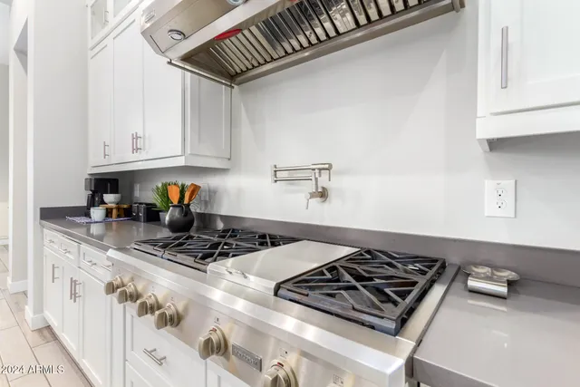 $18,000 | 8566 East Cavalry Drive, Scottsdale, AZ 85266