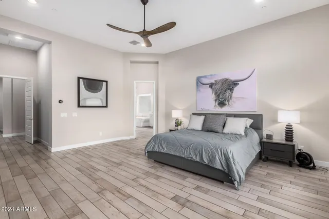 $18,000 | 8566 East Cavalry Drive, Scottsdale, AZ 85266