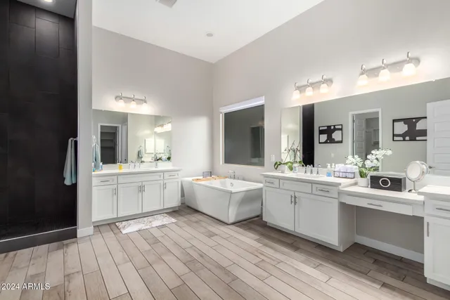 $18,000 | 8566 East Cavalry Drive, Scottsdale, AZ 85266