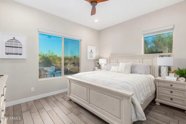 $18,000 | 8566 East Cavalry Drive, Scottsdale, AZ 85266