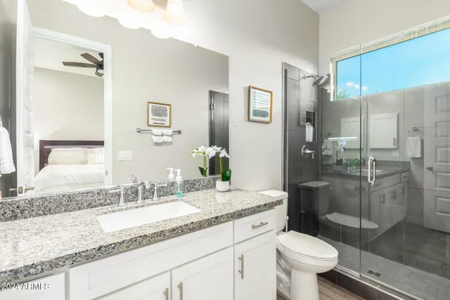 $18,000 | 8566 East Cavalry Drive, Scottsdale, AZ 85266