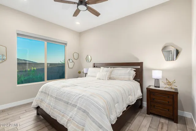 $18,000 | 8566 East Cavalry Drive, Scottsdale, AZ 85266