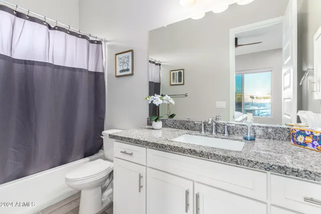 $18,000 | 8566 East Cavalry Drive, Scottsdale, AZ 85266