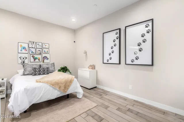 $18,000 | 8566 East Cavalry Drive, Scottsdale, AZ 85266