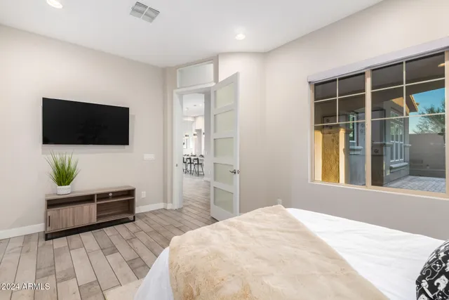 $18,000 | 8566 East Cavalry Drive, Scottsdale, AZ 85266